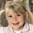 Kathan Lena Koblach.jpg