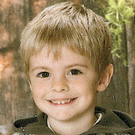 Madlener Lukas Gabriel Koblach.jpg