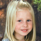 Pirsch Emily Koblach.jpg