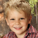 Spalt Tristan Elijah Koblach.jpg