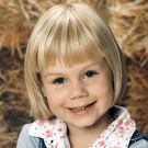 Wolf Melanie Koblach.jpg