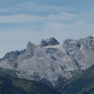 100_5999.JPG