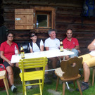 100_6012.JPG