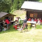 100_6020.JPG