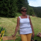 100_6024.JPG
