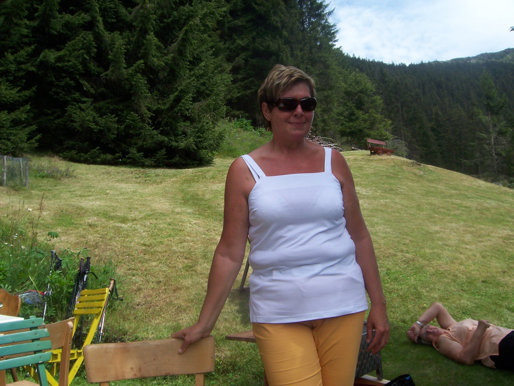 100_6024.JPG