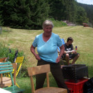 100_6025.JPG