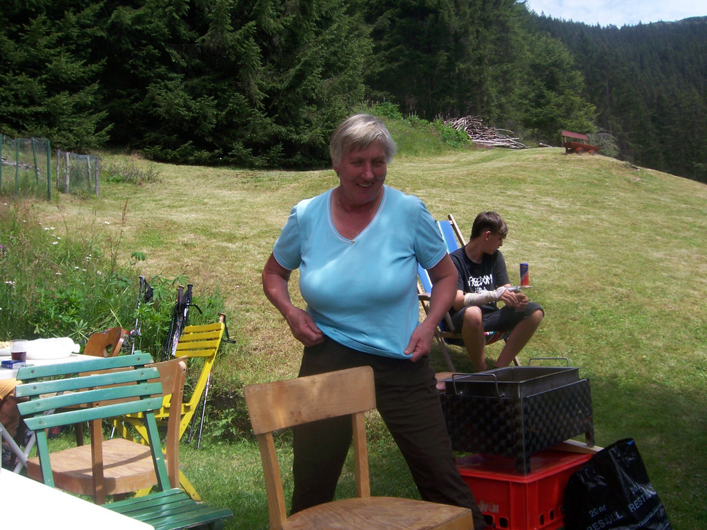 100_6025.JPG