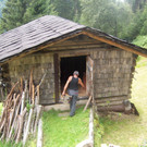 100_6037.JPG
