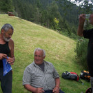 100_6038.JPG