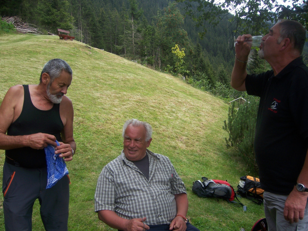100_6038.JPG