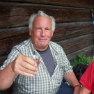 100_6042.JPG