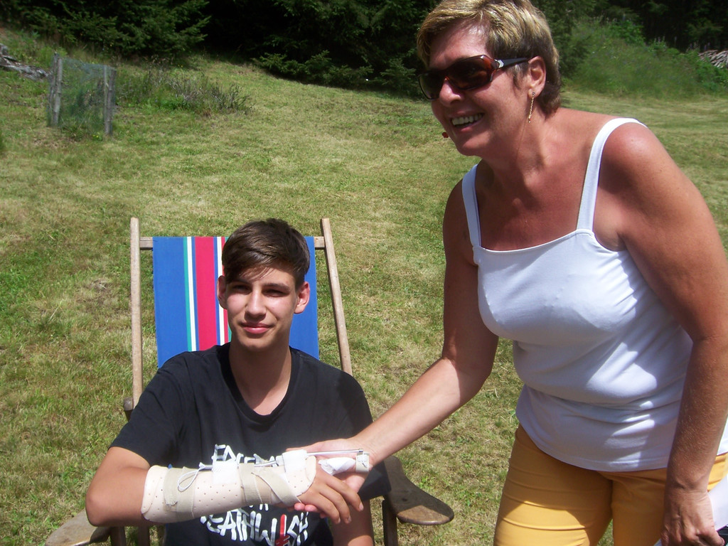 100_6043.JPG