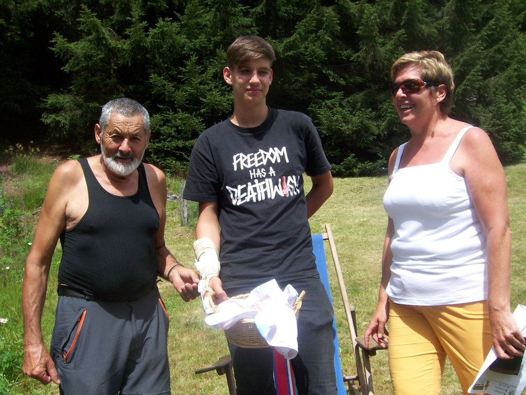 100_6045.JPG