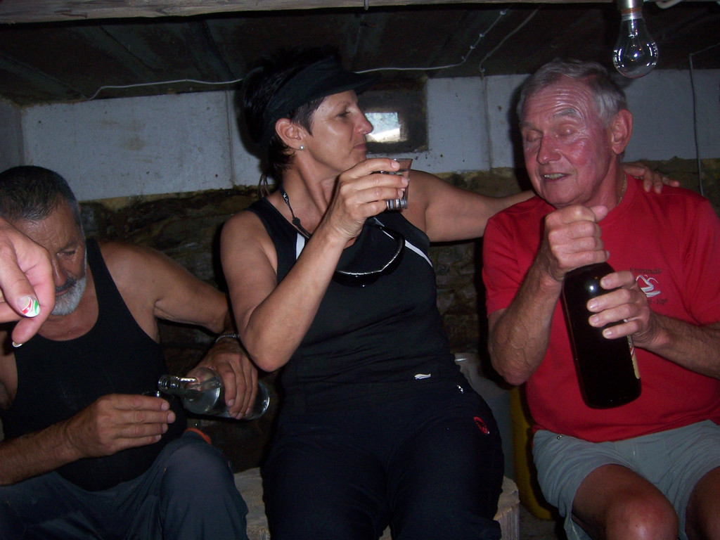 100_6047.JPG