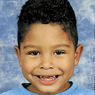 Erstklässler der VS Langen