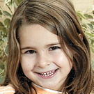 Nussbaumer Nicole Langen b_ Bregenz.jpg