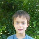 Schedler Simon Langen b_ B_.jpg