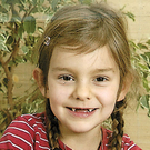 Schoenenberger Angelina Bregenz.jpg