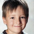 Madlener David Langenegg.jpg