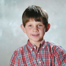 V__gel Martin Langenegg.jpg