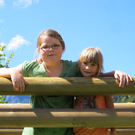Welt-Tanz-Festival 2011