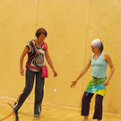 IMG_1339.JPG