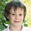 Heinzle Fabian Laterns.jpg