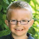 Kohler Raphael Laterns.jpg