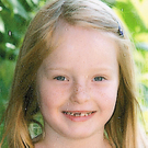 Matt Pauline Laterns.jpg