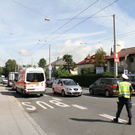 normal_16082011fmt_vumbundes_fm_02.jpg