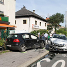 normal_16082011fmt_vumbundes_fm_04.jpg
