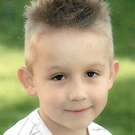 Hohensee Willi Lauterach.jpg