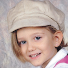 Huber Leonie Lauterach.jpg