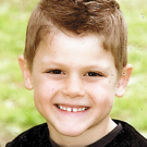 Kramer Paul Lauterach.jpg