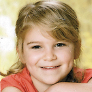 Roidinger Marleen Lauterach.jpg