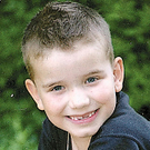 Steiner Jakob Lauterach.jpg