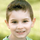 Wahrbichler Luca Lauterach.jpg