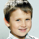 Werner David Noel Lauterach.jpg