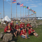 besuchstag_am_jamboree_jpg-1313496909