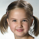 Penz Hanna Lauterach.jpg