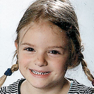 Raffeiner Lea Lauterach.jpg