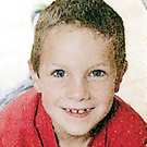 Lankmayer Oliver Lech.jpg