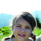 Strolz Sardes Lech.jpg