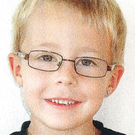 Dorner Julian Lingenau.jpg