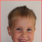 Robl Noah Lingenau.jpg