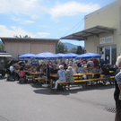 Tag der offenen T__r 274_jpg-1313496404