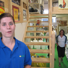 IMG_9611_JPG-1313495544