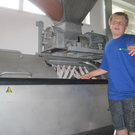 IMG_9616_JPG-1313495822