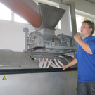IMG_9617_JPG-1313495883